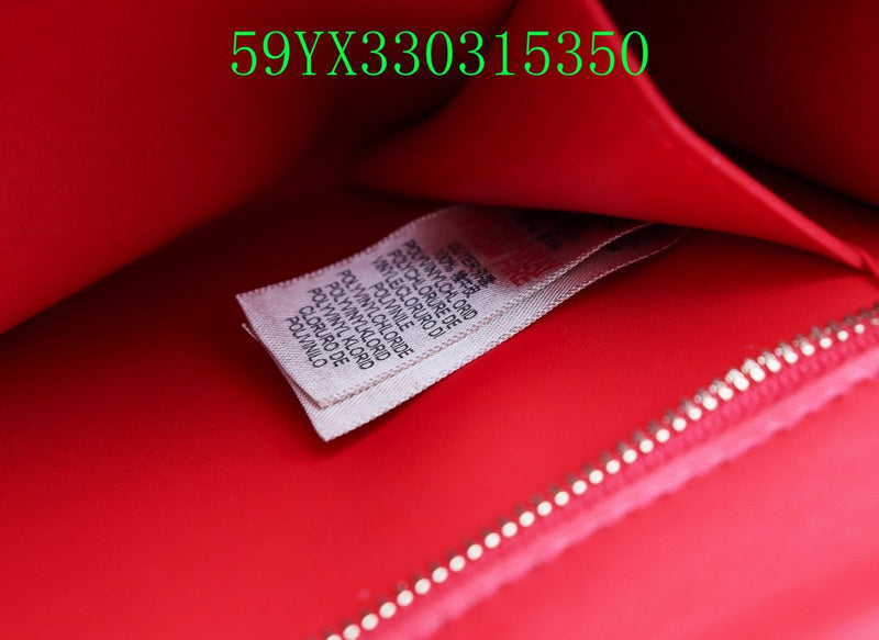 VBS Fashion -BBR Bags - 570