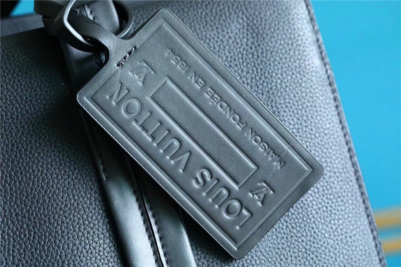 nmb Fashion bags - 9821