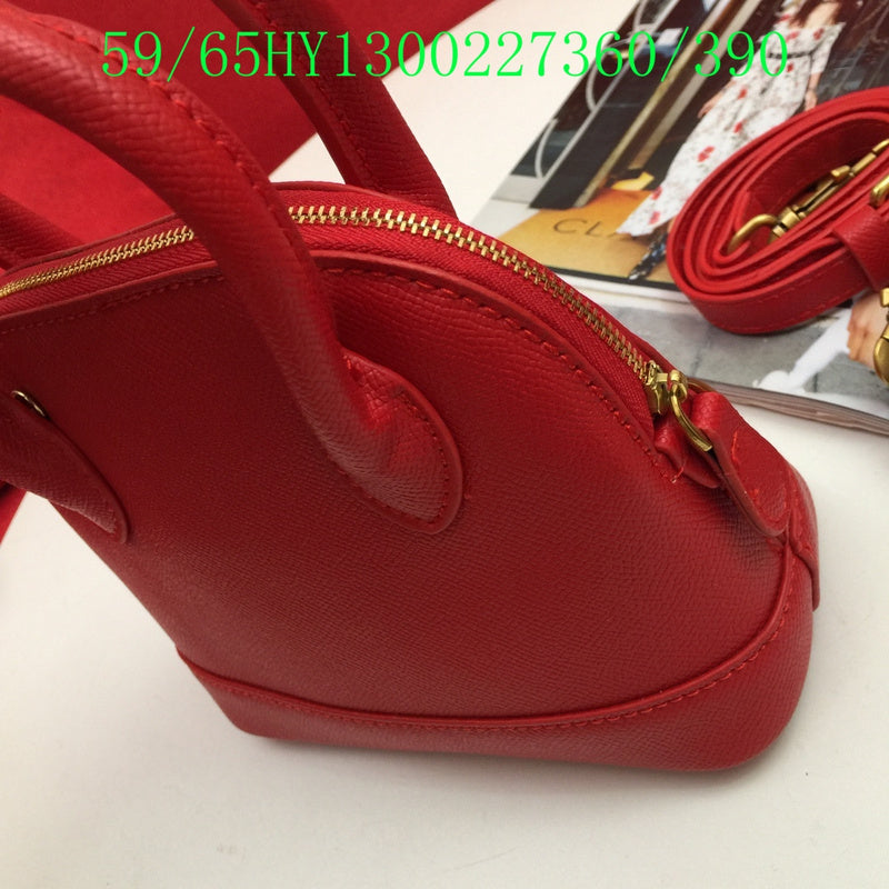 VBS Fashion - BGA Bags - 1911