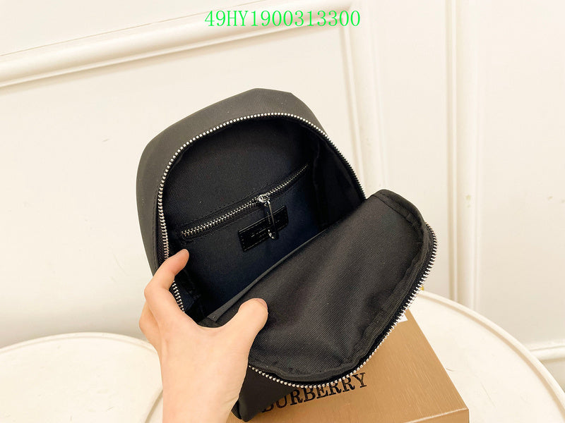 VBS Fashion -BBR Bags - 154