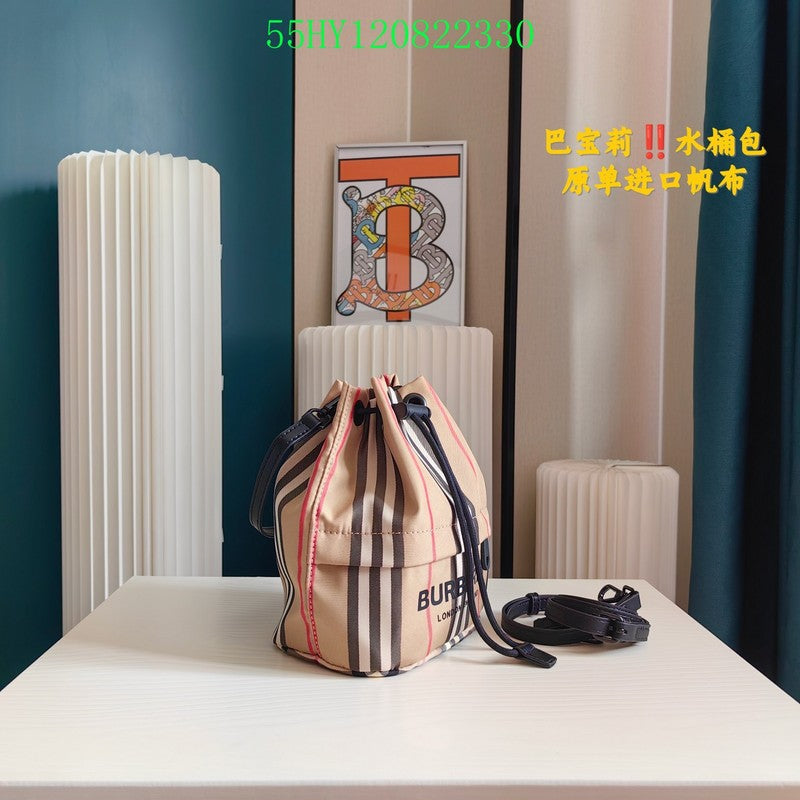 VBS Fashion -BBR Bags - 032