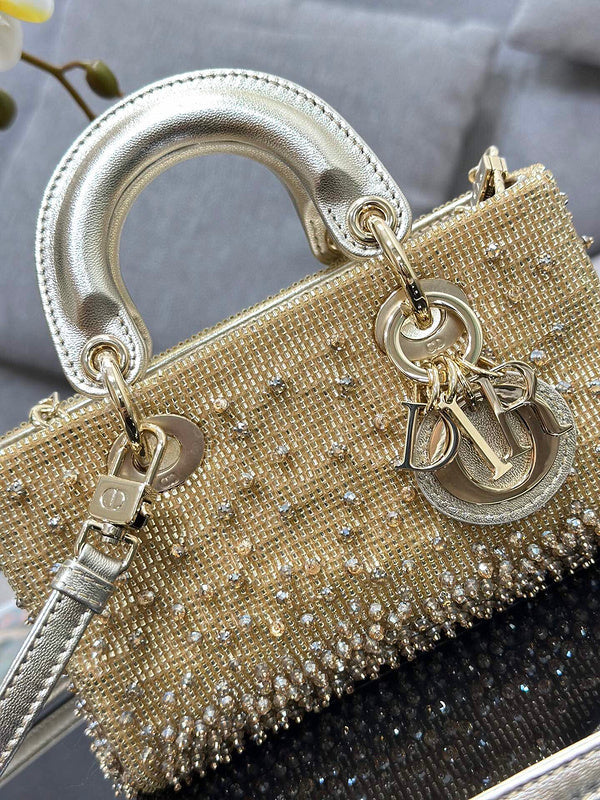 Dragon Bags VBS - 300
