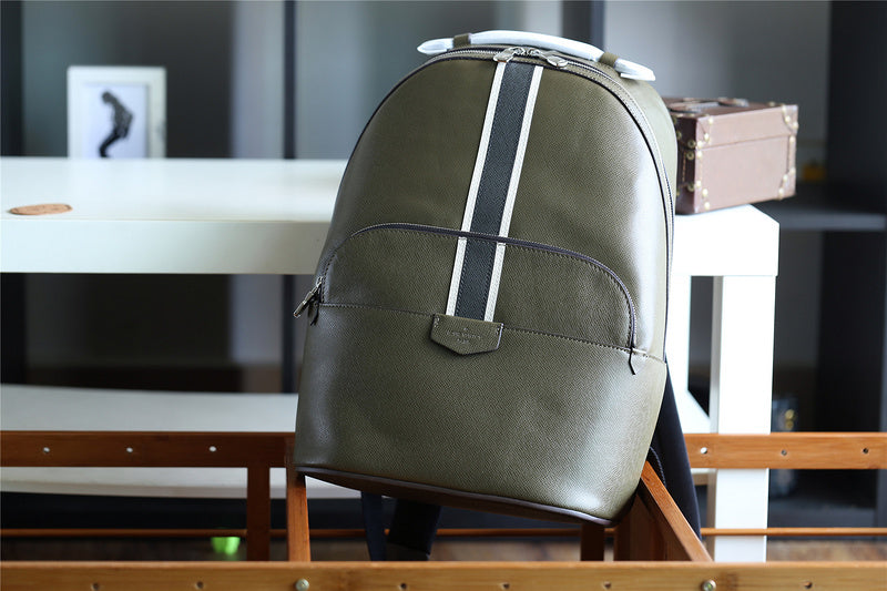 nmb Fashion bags - 9734