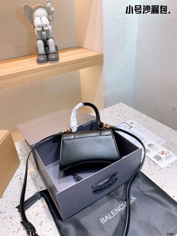 VBS Fashion - BGA Bags - 1522