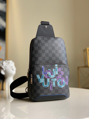 Fashion Vbs bags - 3235
