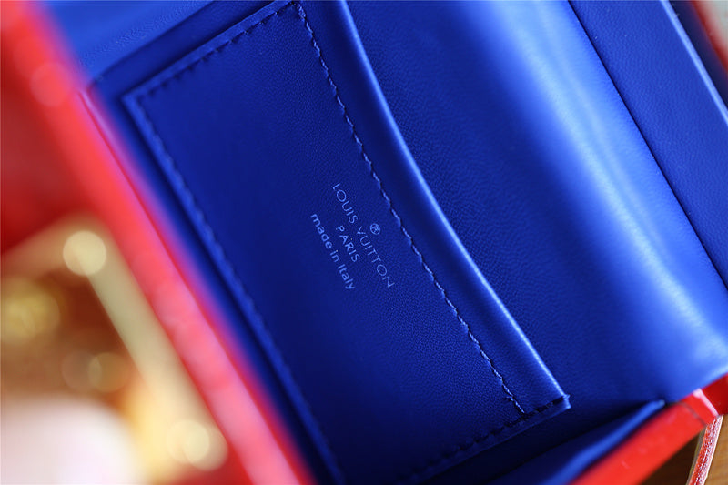 nmb Fashion bags - 9398