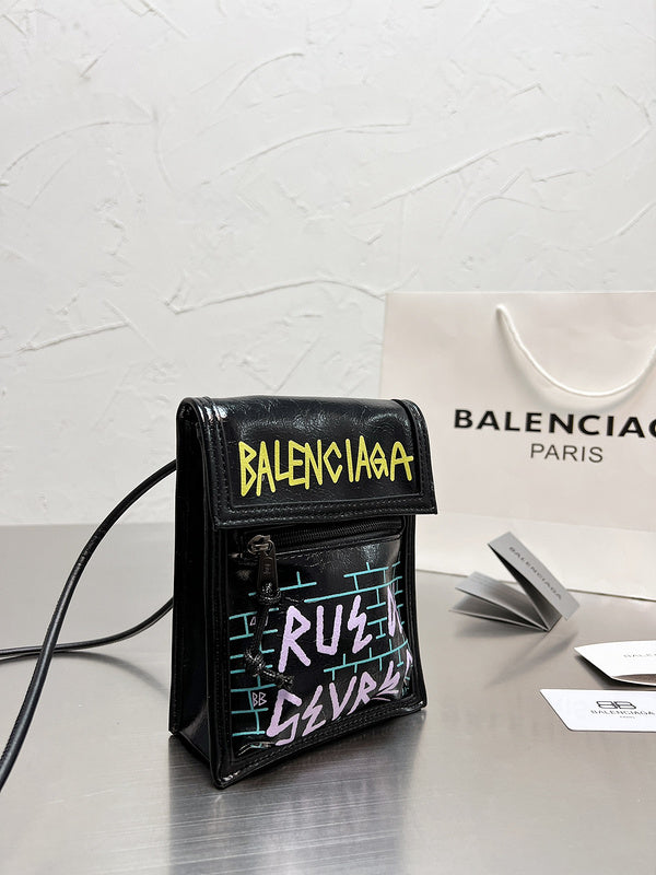 VBS Fashion - BGA Bags - 1488