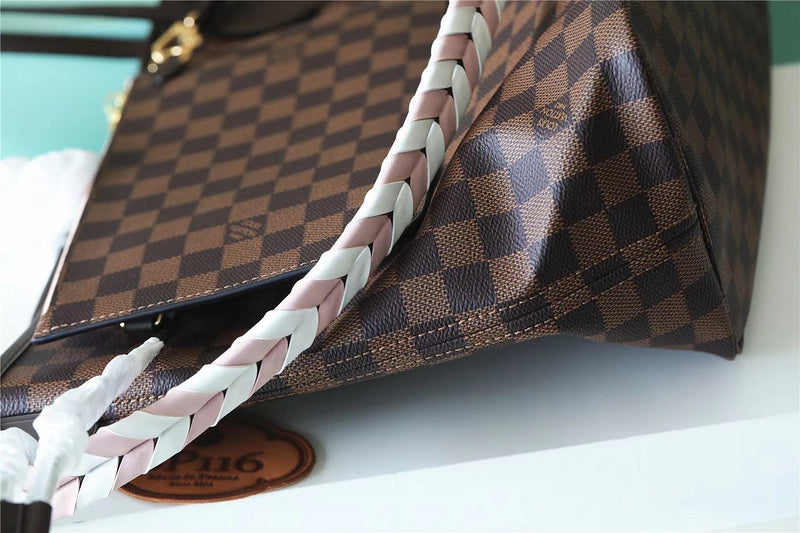Dragons Bags VBS Bags - 257