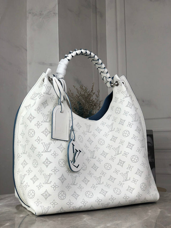 Fashion Vbs bags - 3415