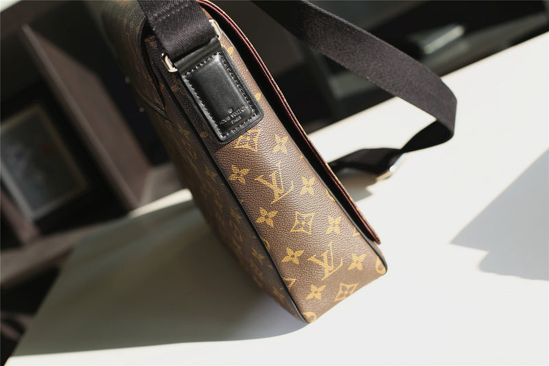 nmb Fashion bags - 10413