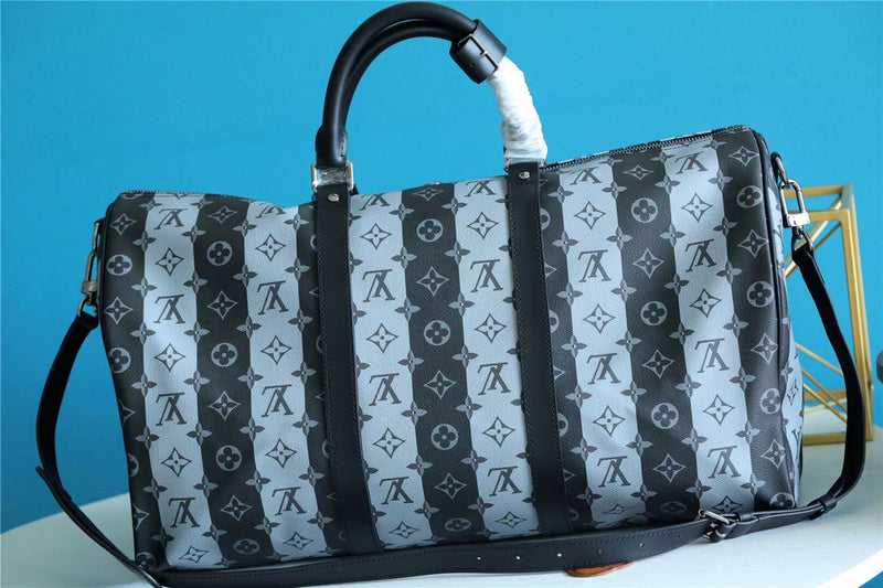VBS Fashion bags - 11208