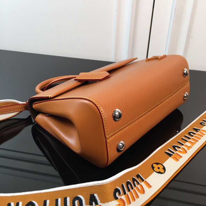 VBS Fashion bags - 17105