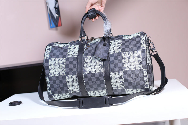nmb Fashion bags - 11334