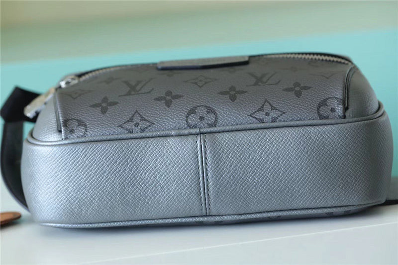 VBS Fashion bags - 10197