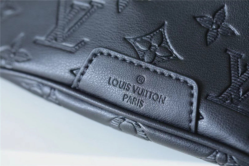 nmb Fashion bags - 10335