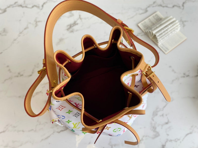 Fashion Vbs bags - 3365