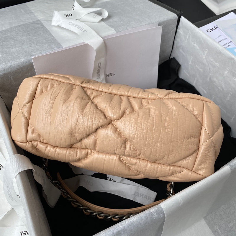 VBS - CHL Bags - 670