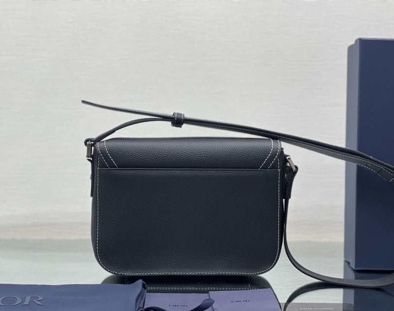 Dragon Bags VBS - 2048