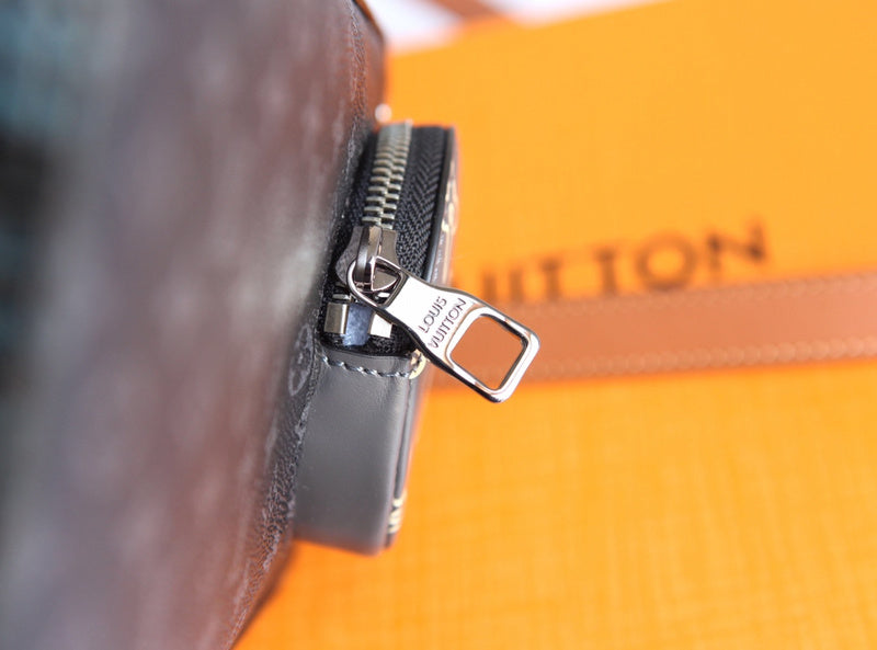VBS Fashion bags - 17431