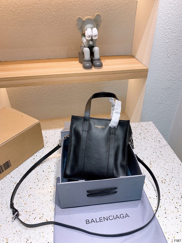 VBS Fashion - BGA Bags - 1517