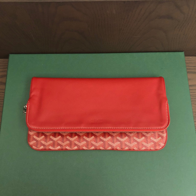 VBS - GYD-Bags - 1084