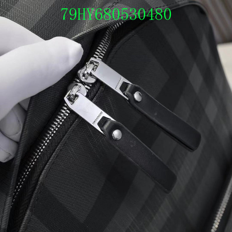 VBS Fashion -BBR Bags - 123
