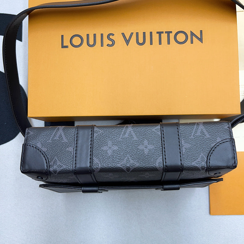 VBS Fashion bags - 10071