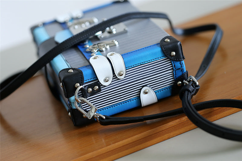 nmb Fashion bags - 8228
