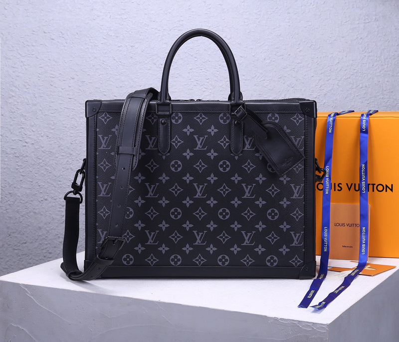 VBS Fashion bags - 17679