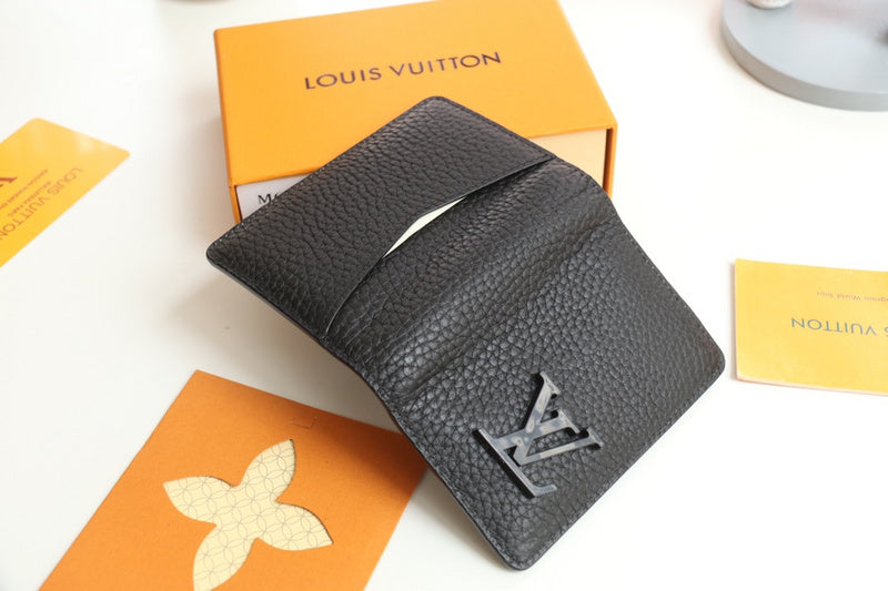 nmb Fashion bags - 17597