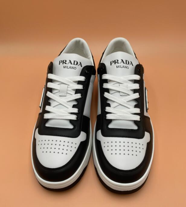 Dragons Bags Bags

 - PD Men Shoes - 264