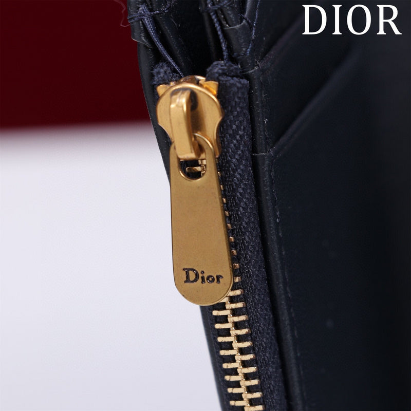 Dragon Bags VBS - 179