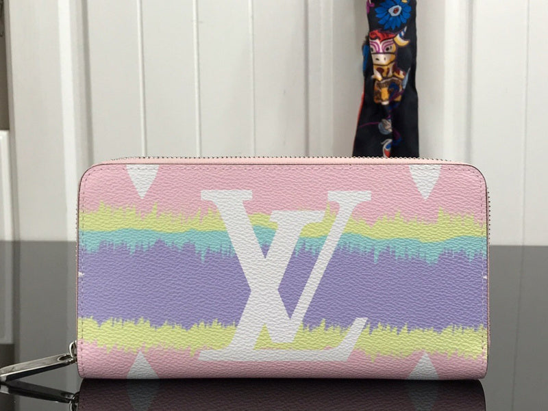 Fashion Vbs bags - 2742