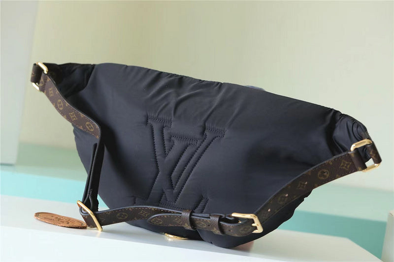 VBS Fashion bags - 10329