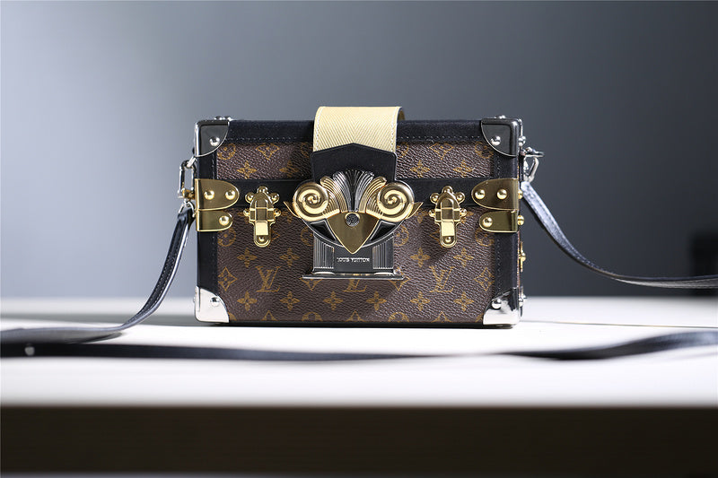 nmb Fashion bags - 8226