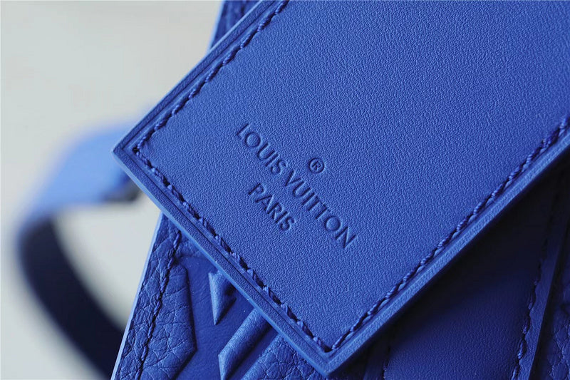 nmb Fashion bags - 9914