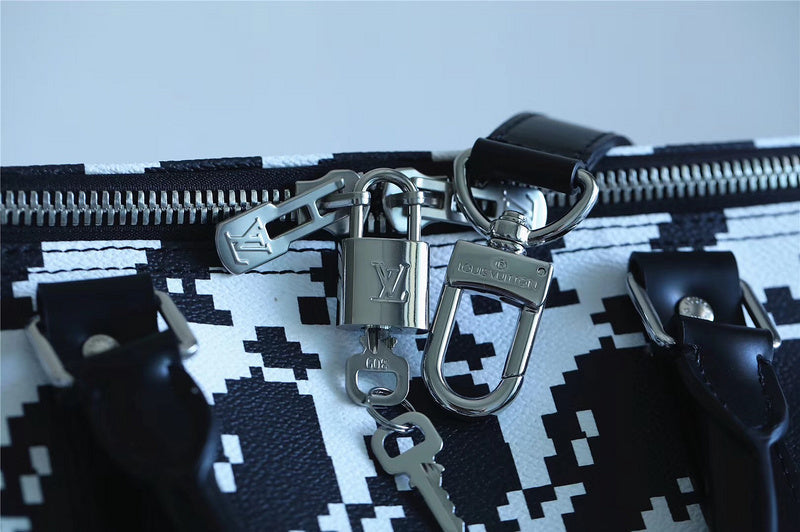 nmb Fashion bags - 11302