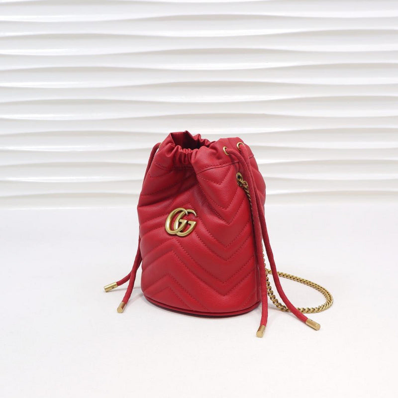 Dragons Bags Bags - VBS Bags - 1117