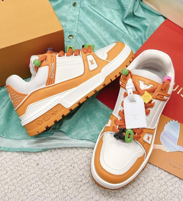 Dragons Bags Bags - LOV Women Shoes - 781