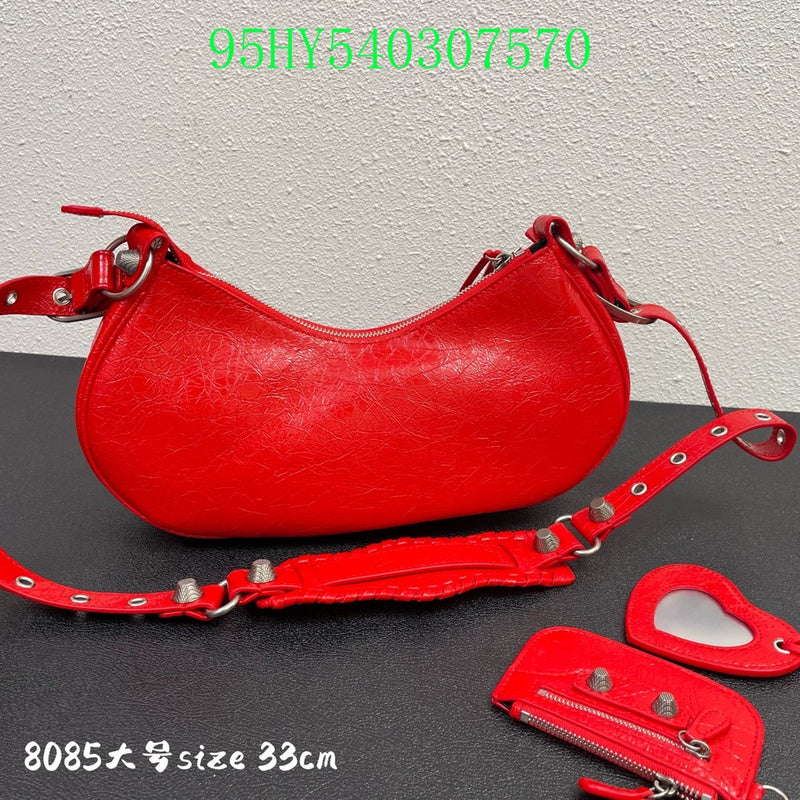 VBS Fashion - BGA Bags - 1898