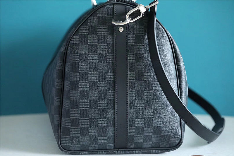 nmb Fashion bags - 11287
