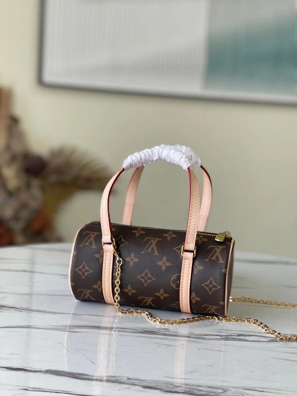 VBS Fashion bags - 17137