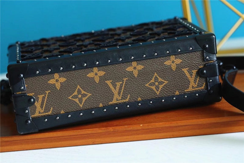 nmb Fashion bags - 10166
