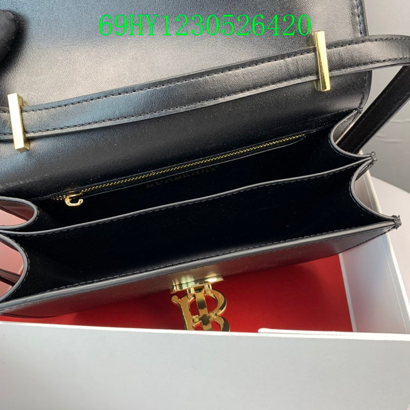 VBS Fashion -BBR Bags - 543