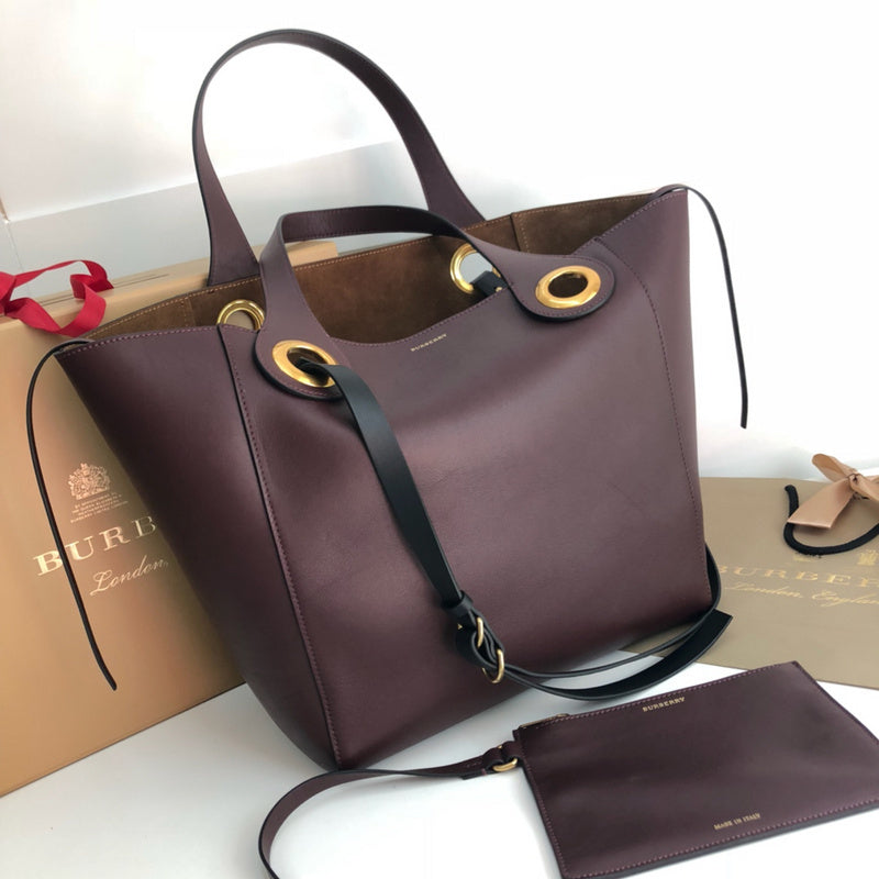 VBS Fashion -BBR Bags - 1337