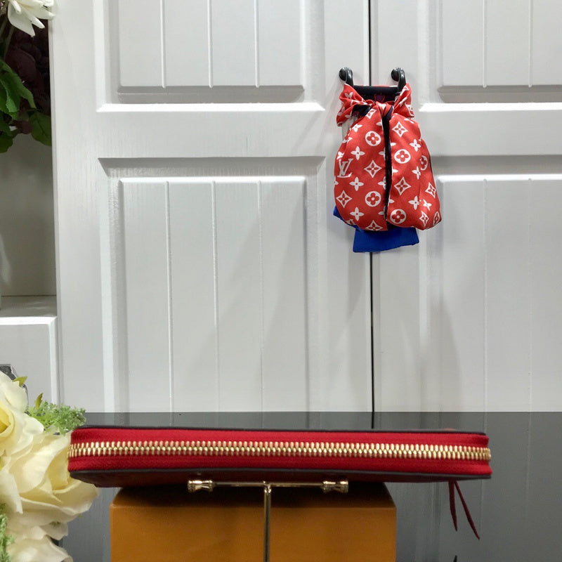 Fashion Vbs bags - 2994