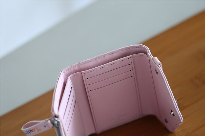 nmb Fashion bags - 9367