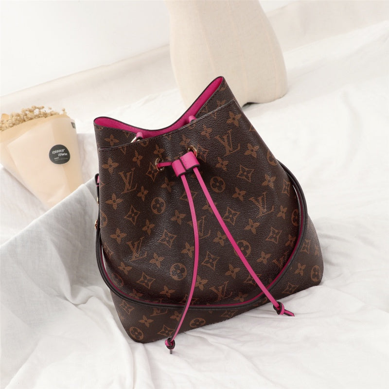 Fashion Vbs bags - 3559