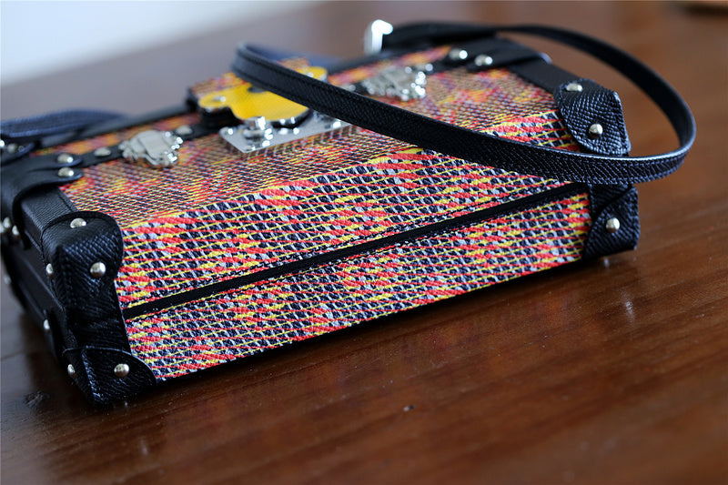 VBS Fashion bags - 8213