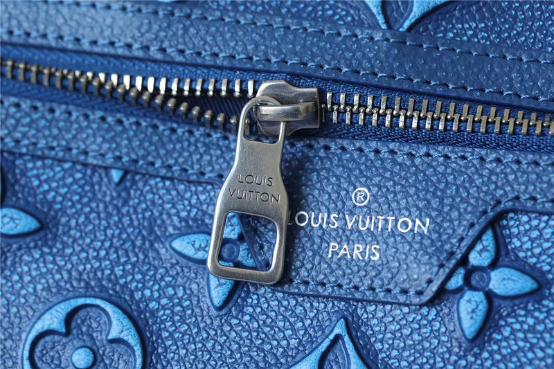 VBS Fashion bags - 9994